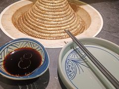 -云海肴云南菜·蒸汽石锅鱼(青岛万象城店)