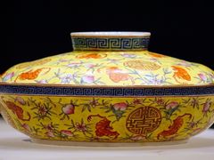 -清华大学艺术博物馆