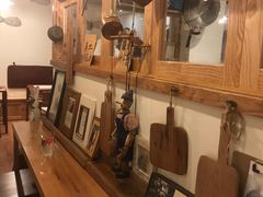 -懒鱼时光馆(沙坪坝店)
