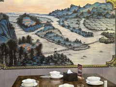 -庭院小酌(瑞莲街店)