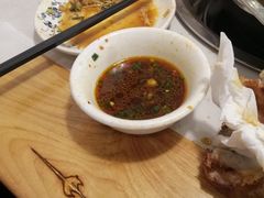 -多味坊自助酱大骨(江宁二店)