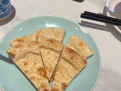 -阿娜尔·新疆菜(宜家荟聚中心店)