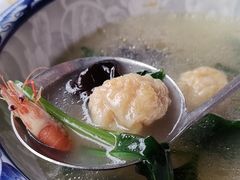 -李东农庄(中南百草园地标店)