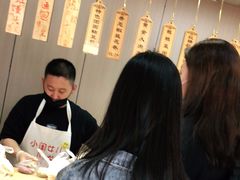 -小闺女儿肉龙(西湖道店)