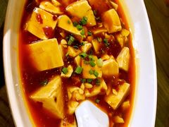 -阿元烧鹅(文明路店)