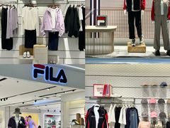 -大商麦凯乐(大连总店)