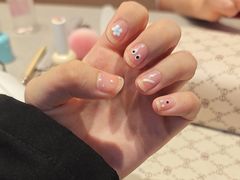 -海底捞火锅(八佰伴店)