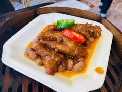 -新海利(北岭店)