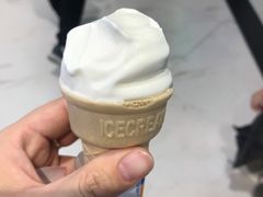 -DQ·蛋糕·冰淇淋(张家港曼巴特店)