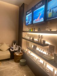 -丽妍雅集 Rubis SPA
