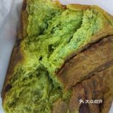 好利来飓风吐司