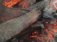 -sugarman espresso素饮糖人高新咖啡工厂