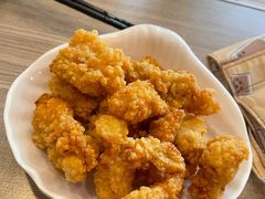 -四海游龙(紫竹店)