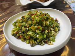 -南山酒肆(南山董事绘店)