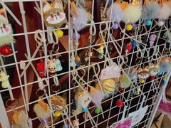 -老雒阳面馆·水席·洛阳菜(偃师店)