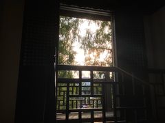 -汇龙潭