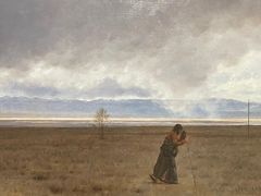 -宝龙艺术中心(七宝宝龙城店)