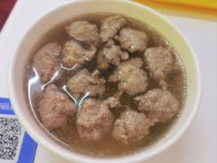 -津品味小吃(大学湾店)
