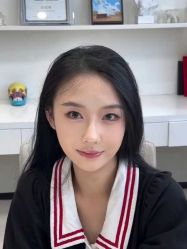 -Yestar重庆艺星医疗美容医院