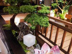 -味钱塘·钱塘浙宴(宋城之江银泰店)