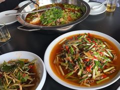 -蛙兔鸡自贡风味·特色江湖菜(广都店)