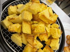 -红菜坊·烤鸭·川鲁宴(石园店)