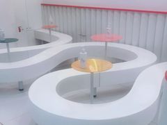 -Fruwich果明治(西单更新场店)