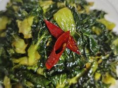 -三利音·玖弄小鲜(浦东嘉里城店)