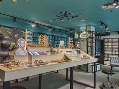 -Trend1881视光·蔡司视觉(领展广场店)