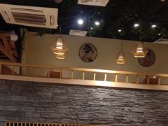 -仟本悦自助餐厅(大丰吾悦广场店)