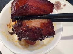 招牌红烧肉-福1039(愚园路店)
