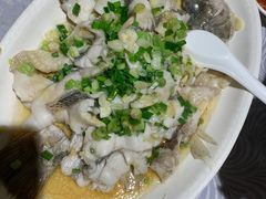 -粤·向群饭店(龙津东路总店)