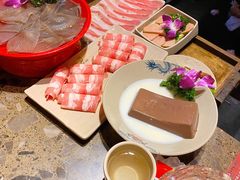 -小龙坎火锅(总店)