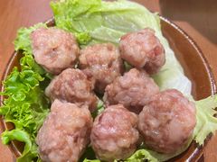 -黔有有贵州酸汤夺夺粉火锅(五味十字店)