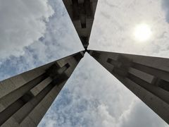 -上海市外滩历史纪念馆