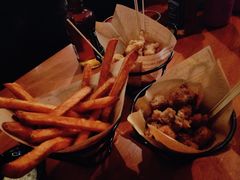 -CIRCLE·酒吧(第一国际店)