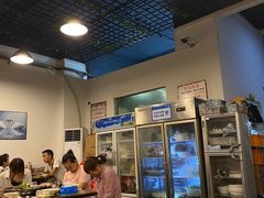 -天治宣·野椒鸡(龙头寺总店)