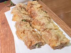 -CHIC1699远洋私厨
