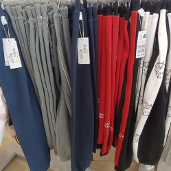 -乐友孕婴童(北京乐友双井店)