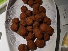 -大鸭梨烤鸭(枣园店)