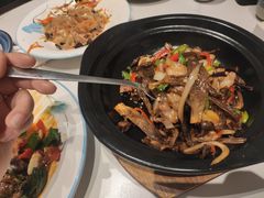 -映像威海·海鲜味道(市区店)
