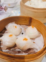 点击看大图 -好友缘酒家·宴会厅(西大店)