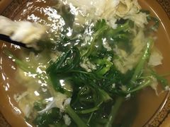 -农家私房菜(龙凤路店)