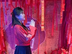 -龙塔