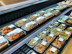 -七鲜超市(瑞虹天地太阳宫店)