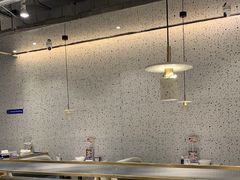 -兰湘子·湘菜小炒(崂山丽达店)