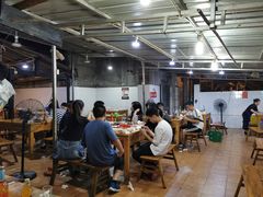 -三哥田螺(北书院街店)