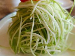 -東城故事·尋找姆媽的味道(玉兰路店)