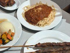 -宜家家居(哈尔滨商场店)