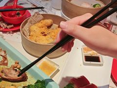 -避风塘(嘉兴八佰伴店)